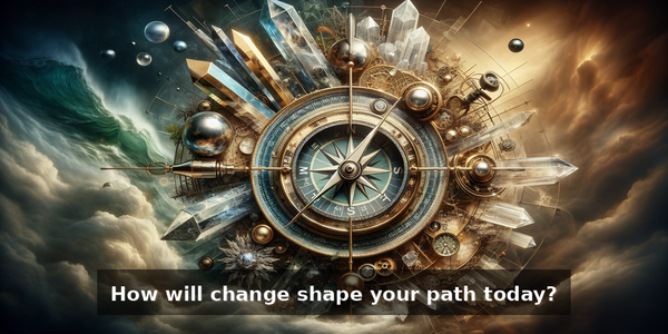 "Georgia's Political Shift: Nine Star Ki and Metal's Guidance"