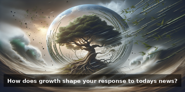 "Romania's Energy Shift: Nine Star Ki's Wood Element Insights"