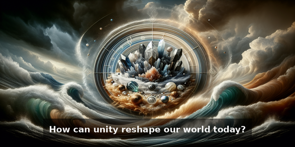 "Cosmic Stability: Pirelli's Path Amid Economic Shifts"