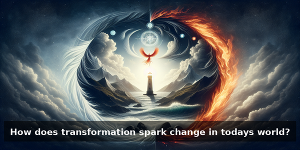 "Cosmic Transformation: Nine Star Ki and Space Innovation"