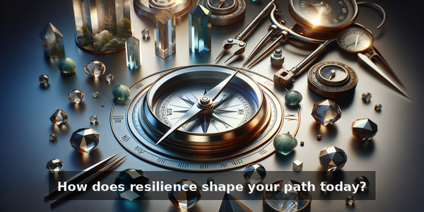 "Metal's Precision: Navigating NYC's Cocktail Renaissance"