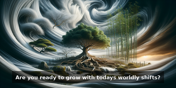 "Bay Area's New Era: Nine Star Ki & Women's Sports Revival"