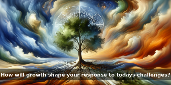 "Wood's Wisdom: Navigating Change Amidst Epstein Revelations"