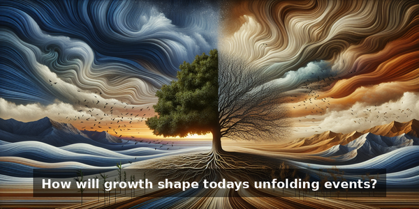 "Wood Element Wisdom: Ukraine's Path to Peace and Prosperity"