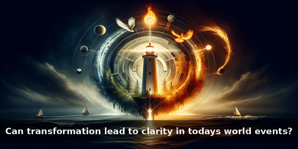 "Fiery Transformation: Nine Star Ki Insights on Brazil's Economy"