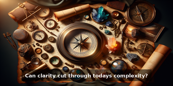 "Discovering Cashiers' Wealth Through Nine Star Ki Wisdom"