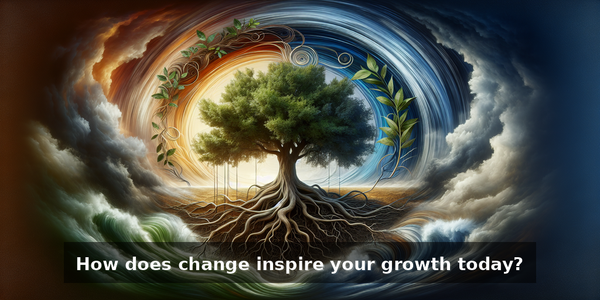 "Wood Energy & Ireland's Alcohol Shift: Cosmic Growth Insights"