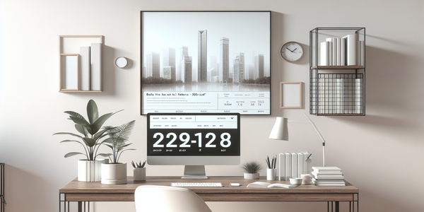 🌟 Daily Nine Star Ki Fortune - 2025-12-02