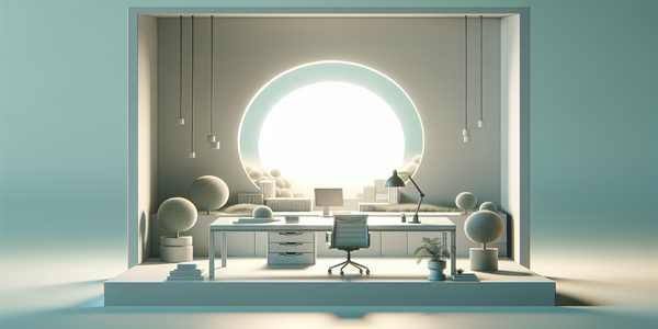 🌟 Daily Nine Star Ki Fortune - 2025-12-12