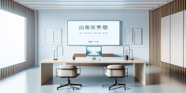 🏢 Kyusei Industry Fortune Forecast - 2025-12-15