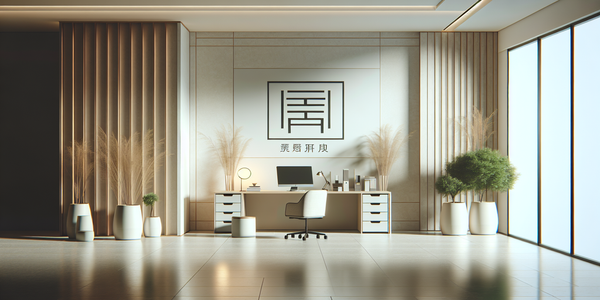 🌟 Daily Nine Star Ki Fortune - 2025-12-15