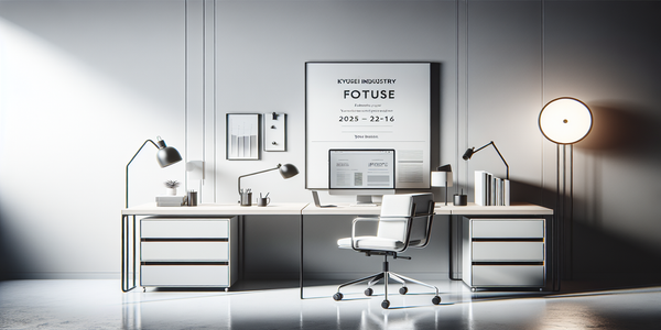 🏢 Kyusei Industry Fortune Forecast - 2025-12-16