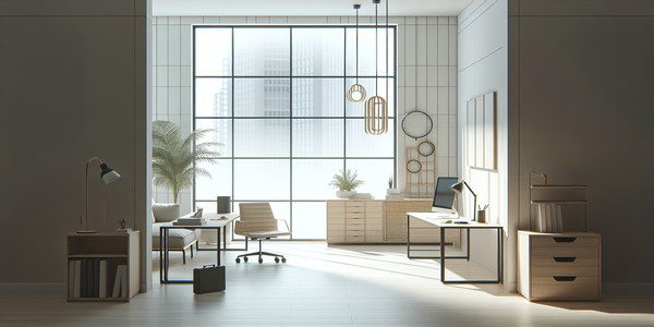 🌟 Daily Nine Star Ki Fortune - 2025-12-04