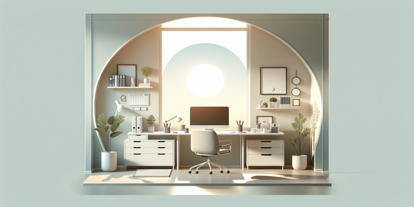 🌟 Daily Nine Star Ki Fortune - 2025-12-17