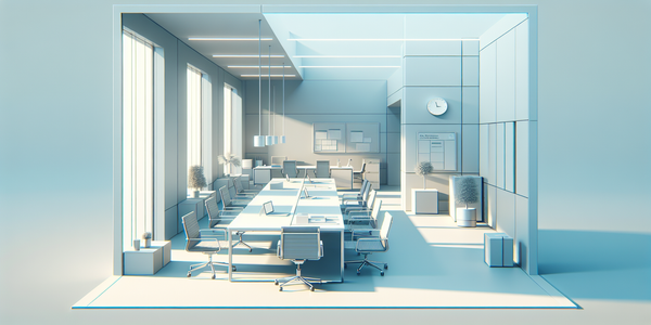 🏢 Kyusei Industry Fortune Forecast - 2025-12-18