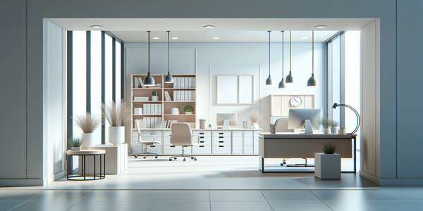 🌟 Daily Nine Star Ki Fortune - 2025-12-20