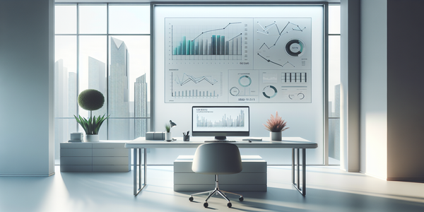 🏢 Kyusei Industry Fortune Forecast - 2025-12-21