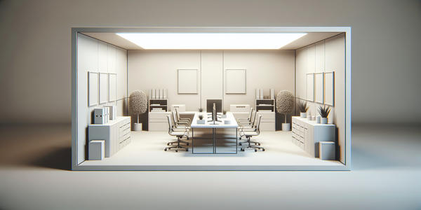 🌟 Daily Nine Star Ki Fortune - 2025-12-23