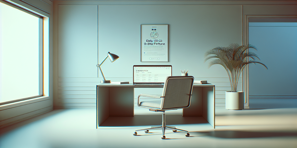 🌟 Daily Nine Star Ki Fortune - 2025-12-24