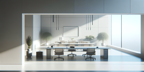 🏢 Kyusei Industry Fortune Forecast - 2025-12-25