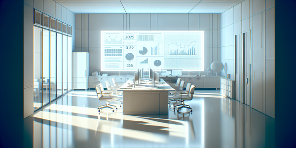 🏢 Kyusei Industry Fortune Forecast - 2025-12-27