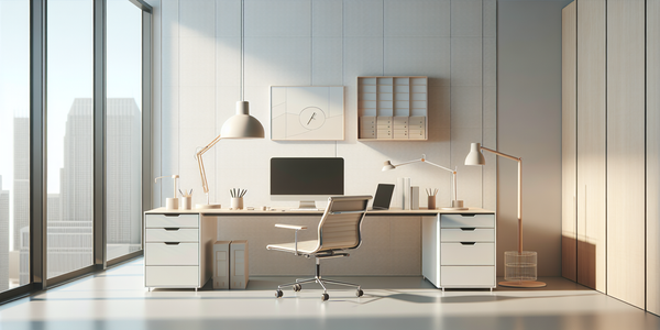 🏢 Kyusei Industry Fortune Forecast - 2025-12-29