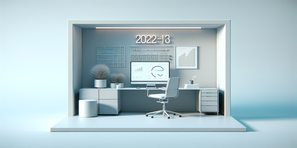 🏢 Kyusei Industry Fortune Forecast - 2025-12-30