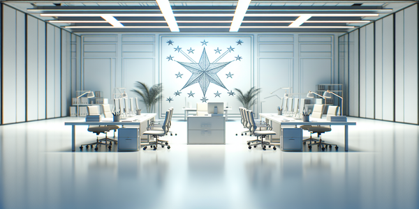 🌟 Daily Nine Star Ki Fortune - 2025-12-31