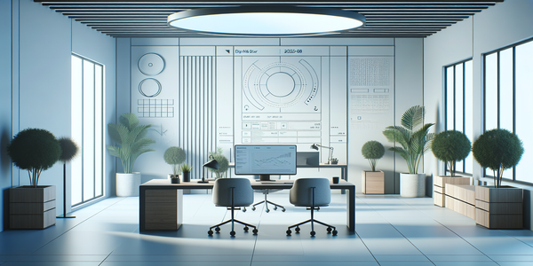 🌟 Daily Nine Star Ki Fortune - 2025-12-08