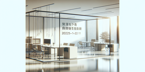 🏢 Kyusei Industry Fortune Forecast - 2025-12-11