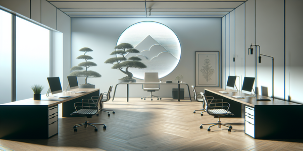 🌟 Daily Nine Star Ki Fortune - 2025-12-11