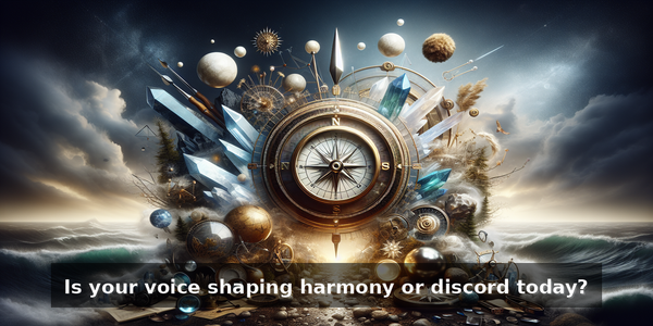 "Metal Energy: Financial Clarity in Chile's Lithium Boom"