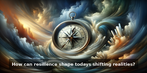 "Metal Star Wisdom: Navigating Shein's Chaos with Clarity"