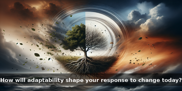 "Cosmic Growth: Nine Star Ki Insights on Military Evolution"