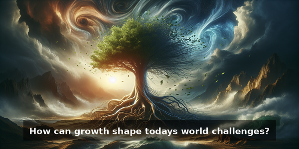 "Direct-to-Consumer Revolution: Nine Star Ki Insights on Growth"