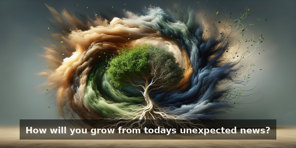 "Embracing Wood Energy: Cosmic Growth in Global Economics"