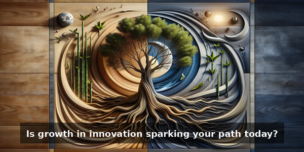 "Cosmic Growth: Nine Star Ki's Role in Global Unity"