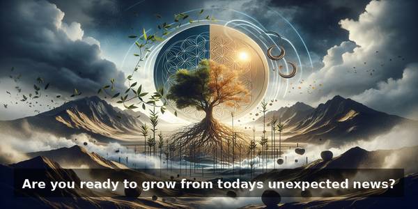 "Unlocking AI's Future: Nine Star Ki's Wood Element Insights"