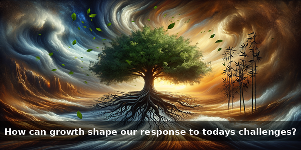 "Oscars' Cosmic Shift: Nine Star Ki Insights on Growth"