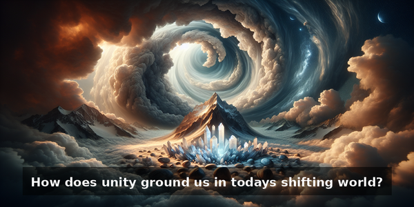 "Grounding Retail: Nine Star Ki's Earth Wisdom at FAO Schwarz"