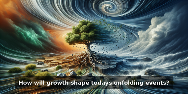 "Nine Star Ki Wisdom: María Corina Machado's Courageous Escape"