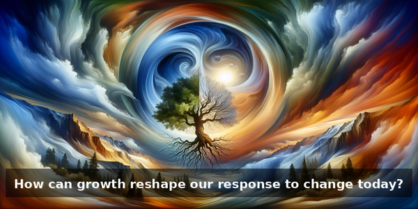 "Harnessing Wood Energy: Navigating the Affordability Crisis"