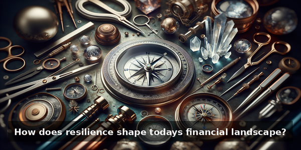 "Trademark Battles & Cosmic Clarity: Nine Star Ki Insights"