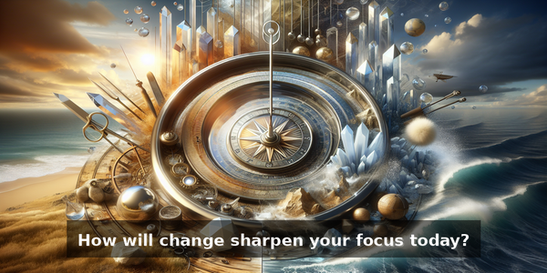 "Argentina's Economic Shift: Nine Star Ki's Metal Clarity"