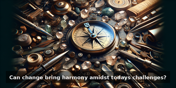 "Evergreen Joy: Metal's Guide to Year-Round Celebrations"