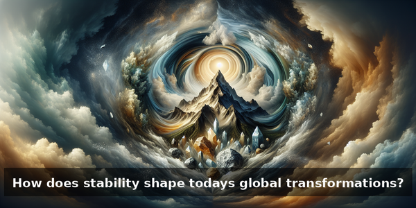 "Zepto's IPO: Cosmic Stability in Quick-Commerce Evolution"