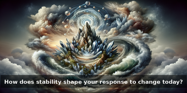 "Cosmic Shifts: Earth Element Insights on Gender Preferences"