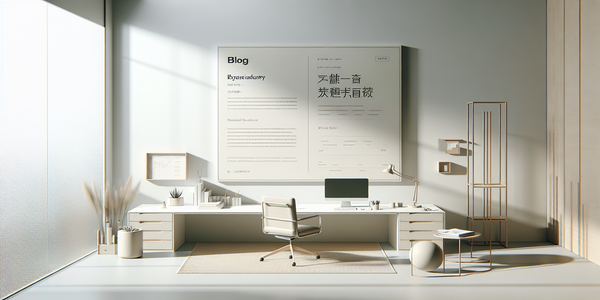 🏢 Kyusei Industry Fortune Forecast - 2026-01-03