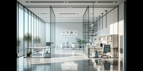 🏢 Kyusei Industry Fortune Forecast - 2026-01-05