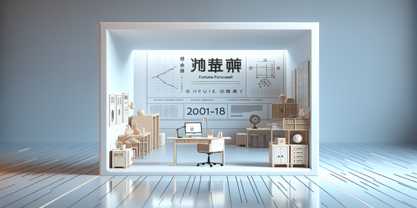 🏢 Kyusei Industry Fortune Forecast - 2026-01-07